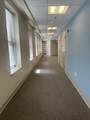 27 Prescott St - Photo 17