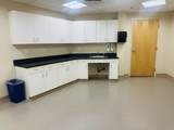 27 Prescott St - Photo 18