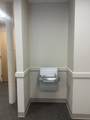 27 Prescott St - Photo 19