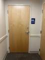 27 Prescott St - Photo 20