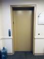 27 Prescott St - Photo 3
