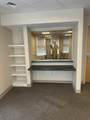 27 Prescott St - Photo 5