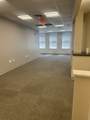 27 Prescott St - Photo 6