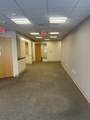 27 Prescott St - Photo 7