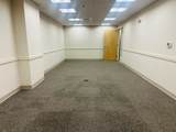 27 Prescott St - Photo 8