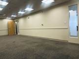 27 Prescott St - Photo 9
