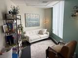 15 Cypress St - Photo 1