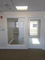 999 Osgood St - Photo 1