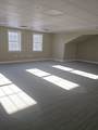 999 Osgood St - Photo 3