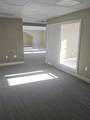 999 Osgood St - Photo 5