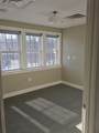 999 Osgood St - Photo 6