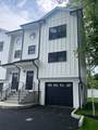 84 Arcadia - Photo 23