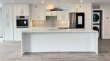 131 Cambridge St - Photo 11