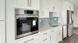 131 Cambridge St - Photo 12