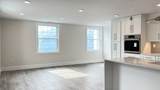 131 Cambridge St - Photo 13