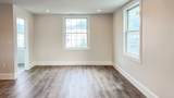 131 Cambridge St - Photo 14