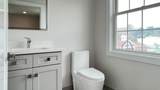 131 Cambridge St - Photo 15