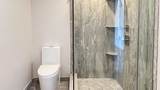 131 Cambridge St - Photo 16