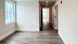 131 Cambridge St - Photo 18