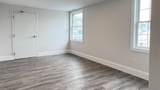 131 Cambridge St - Photo 19
