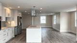 131 Cambridge St - Photo 2