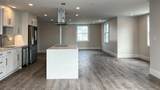 131 Cambridge St - Photo 3