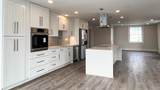 131 Cambridge St - Photo 4