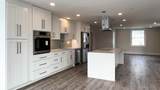 131 Cambridge St - Photo 5