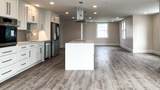 131 Cambridge St - Photo 6