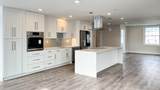 131 Cambridge St - Photo 7
