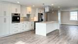 131 Cambridge St - Photo 8
