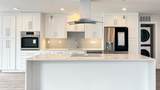 131 Cambridge St - Photo 9