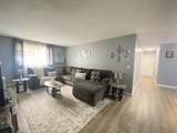 15 Weld Street - Photo 1