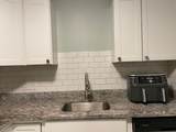 15 Weld Street - Photo 10