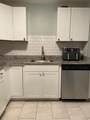 15 Weld Street - Photo 12