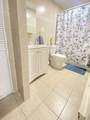 15 Weld Street - Photo 13