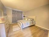 15 Weld Street - Photo 14