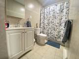 15 Weld Street - Photo 15