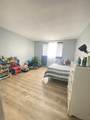 15 Weld Street - Photo 16