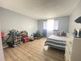 15 Weld Street - Photo 17