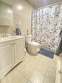 15 Weld Street - Photo 18