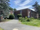 15 Weld Street - Photo 19