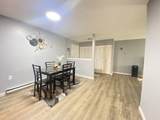 15 Weld Street - Photo 2