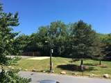 15 Weld Street - Photo 20