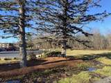 15 Weld Street - Photo 21