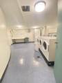 15 Weld Street - Photo 23