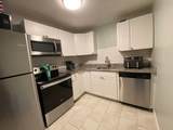 15 Weld Street - Photo 5