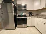 15 Weld Street - Photo 6