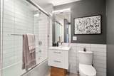 7 East Springfield - Photo 10