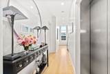 7 East Springfield - Photo 11
